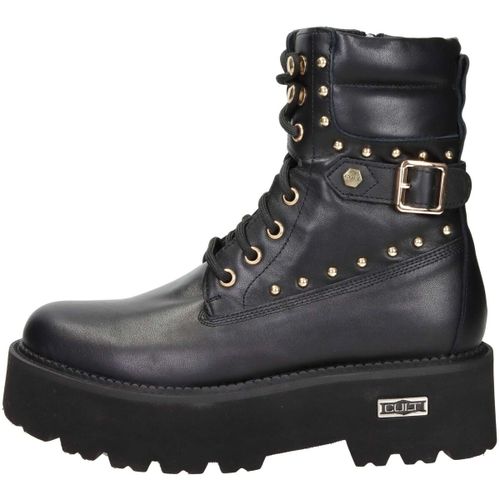 Bottes Cult CLW464102 - Cult - Modalova