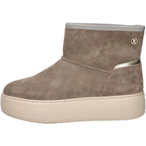Bottines Janet&Janet J-352 - Janet&Janet - Modalova
