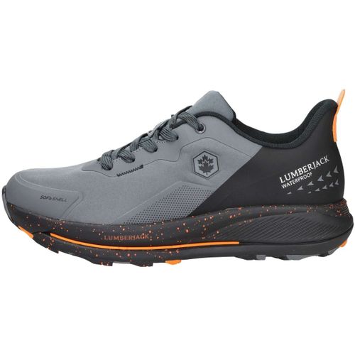 Baskets basses Lumberjack 102243574 - Lumberjack - Modalova