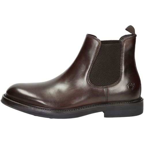 Boots Lumberjack 102217101 - Lumberjack - Modalova