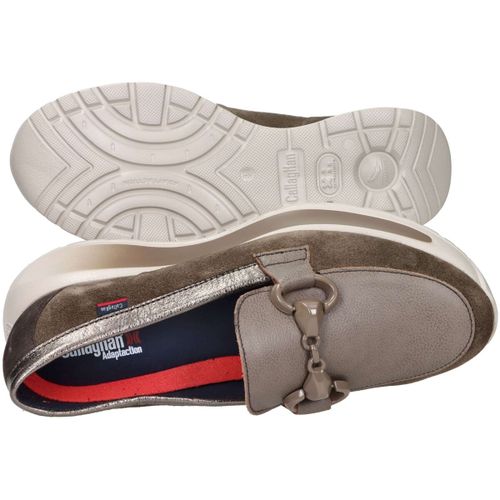 Mocassins CallagHan 61606 - CallagHan - Modalova