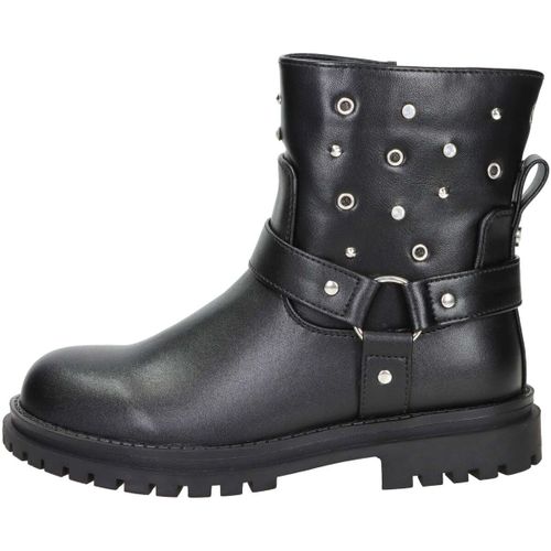 Bottes plates Gioseppo 76778 - Gioseppo - Modalova