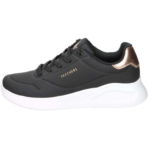 Baskets basses Skechers 117291 - Skechers - Modalova