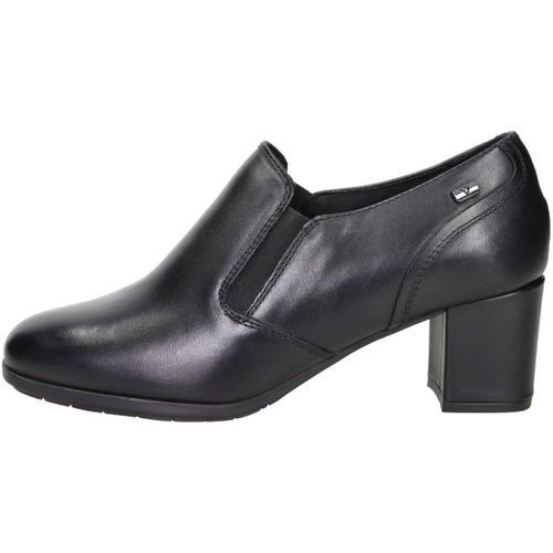 Boots Valleverde 36564 - Valleverde - Modalova
