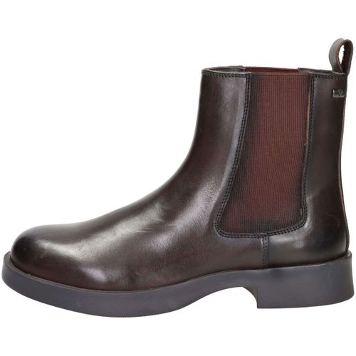 Bottes plates Valleverde 48510 - Valleverde - Modalova