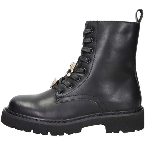 Bottes Valleverde 44528 - Valleverde - Modalova