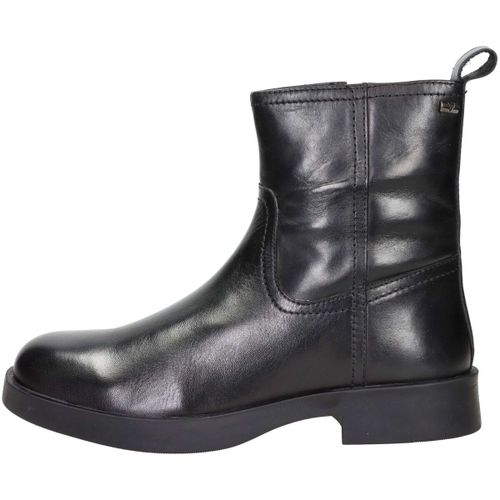 Bottes plates Valleverde 48511 - Valleverde - Modalova