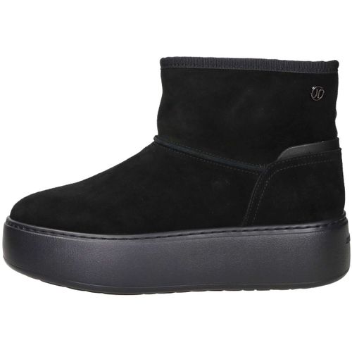 Bottines Janet&Janet J-352 - Janet&Janet - Modalova