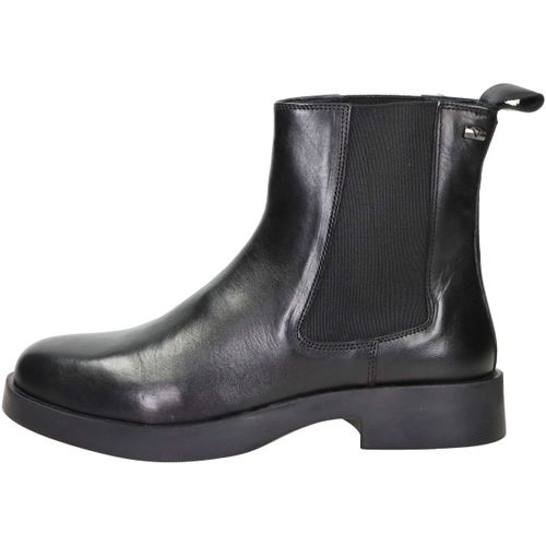 Bottes plates Valleverde 48510 - Valleverde - Modalova