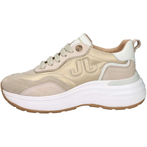 Baskets basses Janet&Janet J-382 - Janet&Janet - Modalova