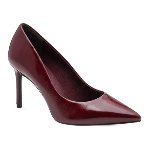 Chaussures escarpins Escarpins - Tamaris - Modalova