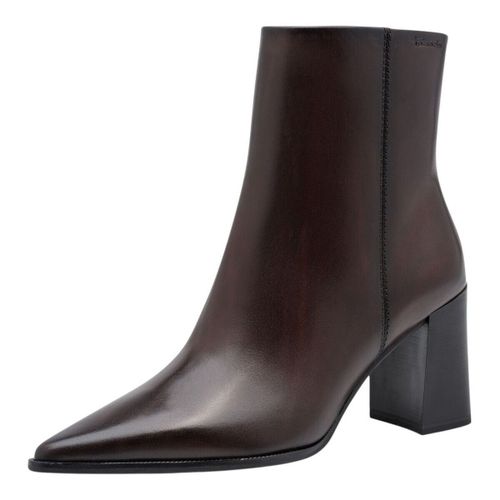 Bottines Tamaris Bottes - Tamaris - Modalova