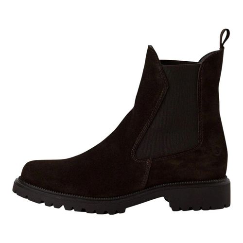 Bottines Tamaris Bottes 12542741 - Tamaris - Modalova