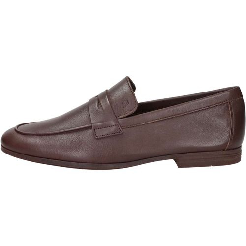 Mocassins Frau 34M5 - Frau - Modalova