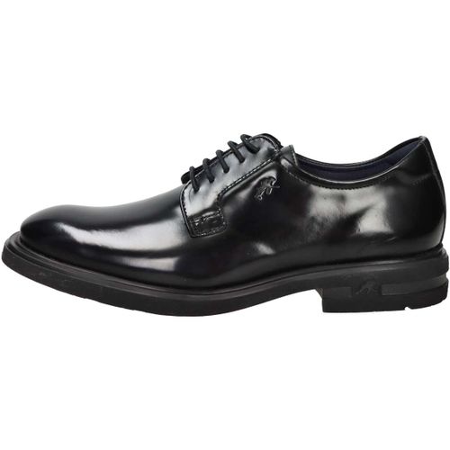 Derbies Fluchos F0631 - Fluchos - Modalova