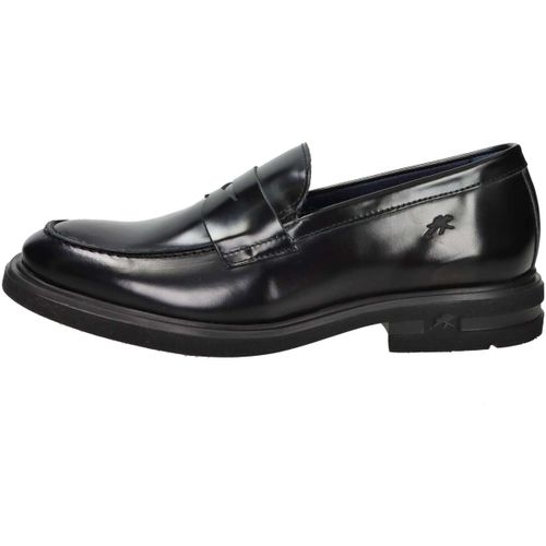 Mocassins Fluchos F0633 - Fluchos - Modalova