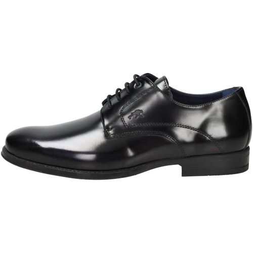 Derbies Fluchos F1931 - Fluchos - Modalova