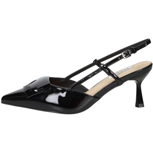 Chaussures escarpins Ferre F-830 - Ferre - Modalova