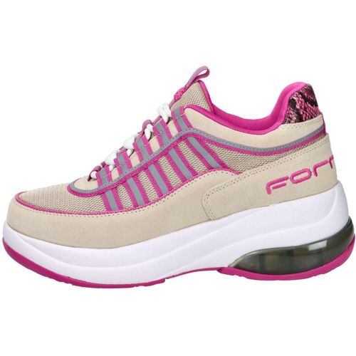 Baskets Fornarina UP - Fornarina - Modalova