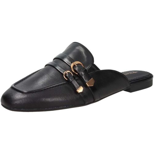 Mules Tamaris 1-27311-46 - Tamaris - Modalova