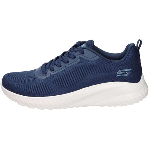 Baskets Skechers 117209 - Skechers - Modalova