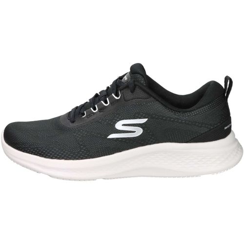 Baskets Skechers 150620 - Skechers - Modalova