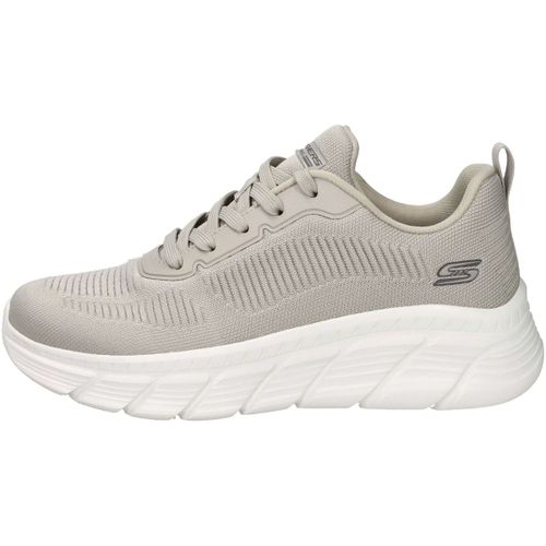 Baskets basses Skechers 117385 - Skechers - Modalova
