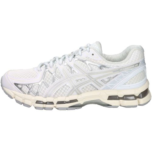 Baskets Asics 1203A388 - Asics - Modalova