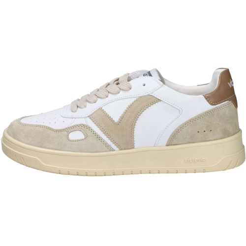 Baskets Victoria 1257136 - Victoria - Modalova
