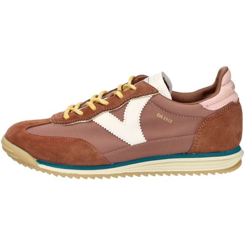 Baskets Victoria 1158110 - Victoria - Modalova