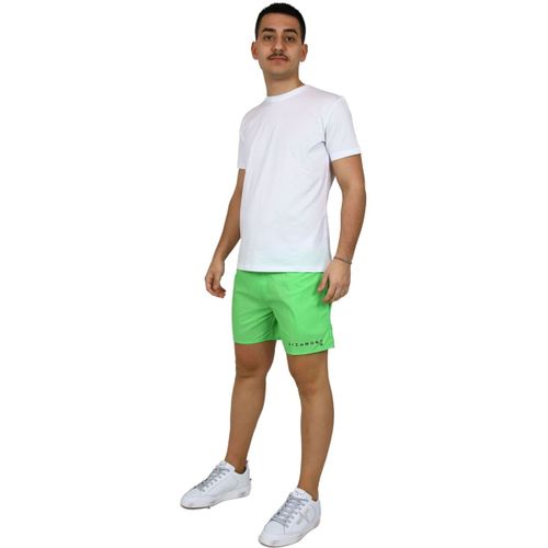 Maillots de bain UMP24224CO - Richmond X - Modalova