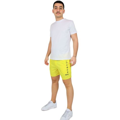 Maillots de bain UMP24184CO - Richmond X - Modalova