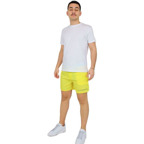 Maillots de bain UMP24224CO - Richmond X - Modalova