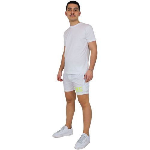 Short Costume National NMS41034CO - Costume National - Modalova