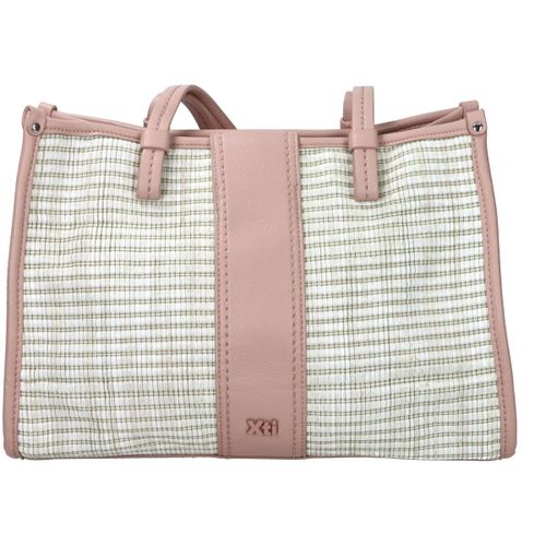 Sac à main Xti 184436 - Xti - Modalova