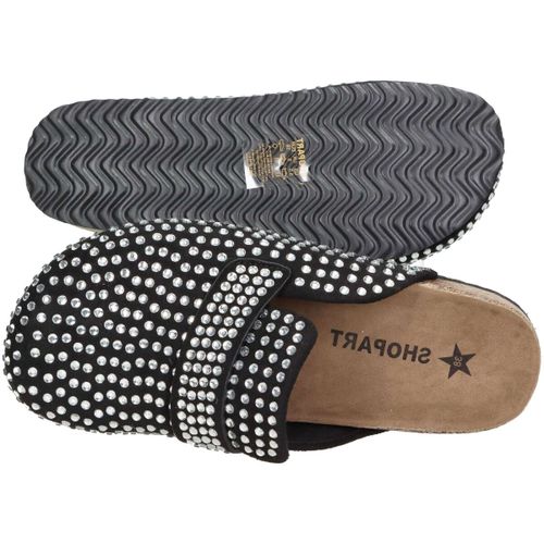 Sabots Shop Art SASS250278 - Shop Art - Modalova