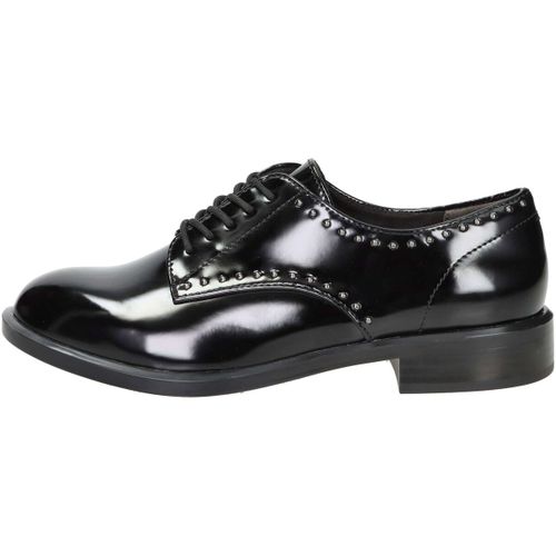 Derbies Tamaris 1-23349-45 - Tamaris - Modalova