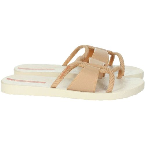 Mules Ipanema 27241 - Ipanema - Modalova