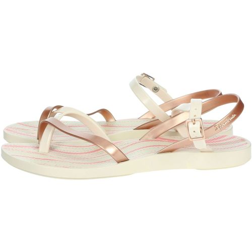 Tongs Ipanema 82842 - Ipanema - Modalova