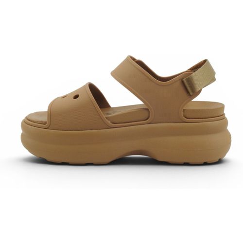 Sandales Crocs CR.211755-PE26-SEPI - Crocs - Modalova