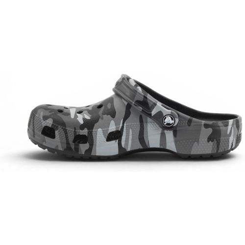 Mules Crocs CR.211936-PE26-BKSG - Crocs - Modalova