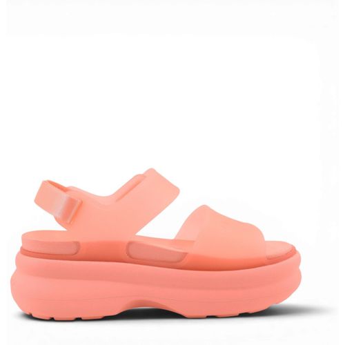 Sandales Crocs CR.212651-PE26-GUAV - Crocs - Modalova