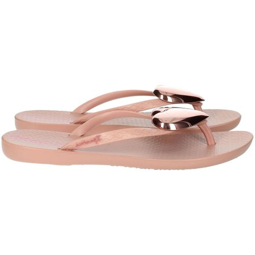 Tongs Ipanema 83652 - Ipanema - Modalova