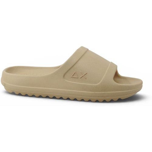 Mules Sun68 X36212-PE26-16 - Sun68 - Modalova