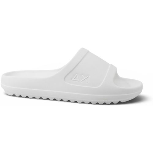 Claquettes Sun68 X36212-PE26-31 - Sun68 - Modalova