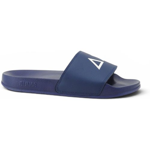 Claquettes Sun68 X36110-PE26-07 - Sun68 - Modalova