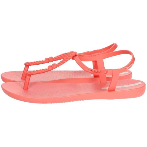 Tongs Ipanema 83660 - Ipanema - Modalova