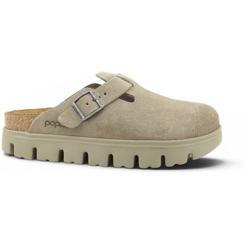 Mules BIRKENSTOCK 1033054-PE26 - BIRKENSTOCK - Modalova