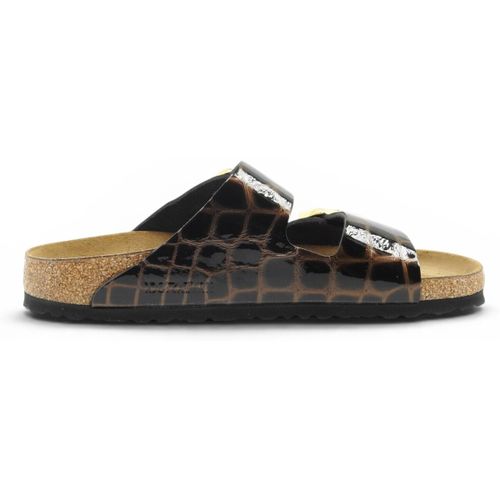 Mules BIRKENSTOCK 1032864-PE26 - BIRKENSTOCK - Modalova