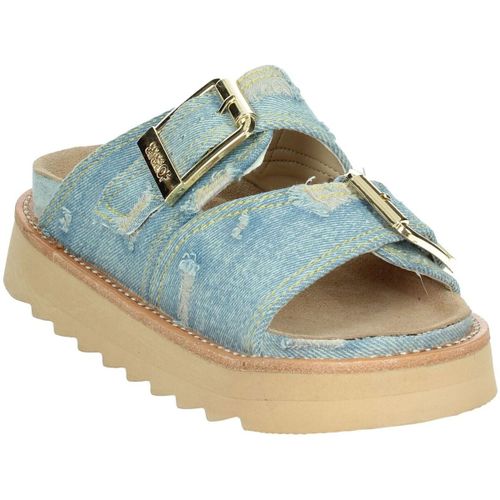 Mules HC.STORMY60 - Colors of California - Modalova